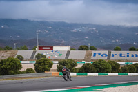 motorbikes;no-limits;october-2019;peter-wileman-photography;portimao;portugal;trackday-digital-images